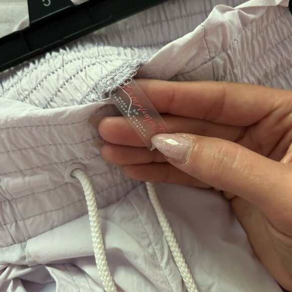 fp movement champ is here pants - Picture 2 of 11